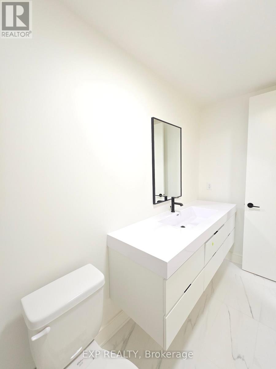 114 Everett Common, St. Catharines, Ontario  L2P 0G8 - Photo 38 - X12967984