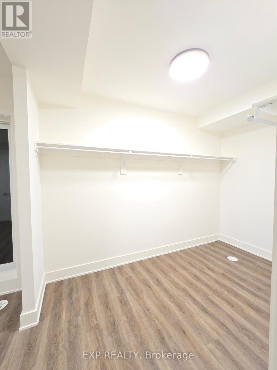 114 Everett Common, St. Catharines, Ontario  L2P 0G8 - Photo 39 - X12967984