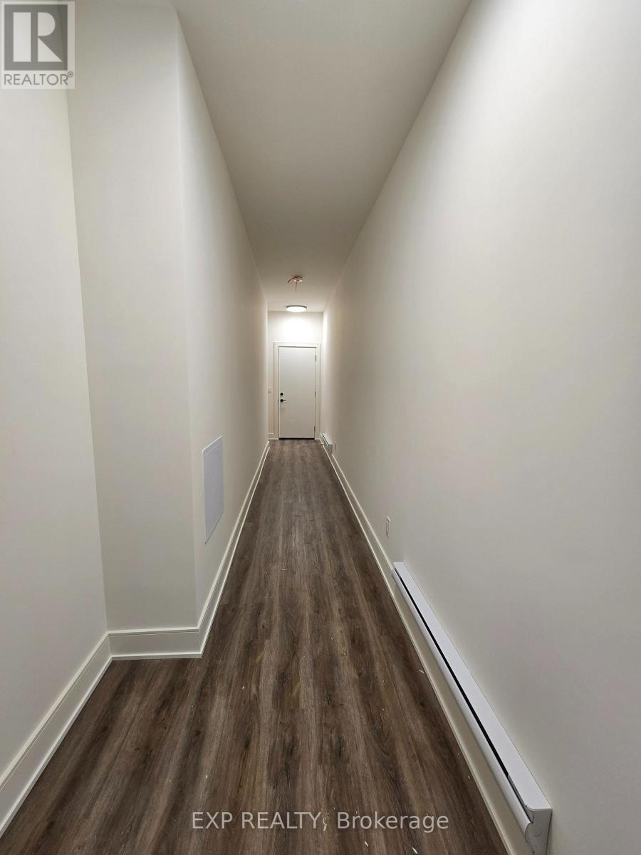 114 Everett Common, St. Catharines, Ontario  L2P 0G8 - Photo 4 - X12967984