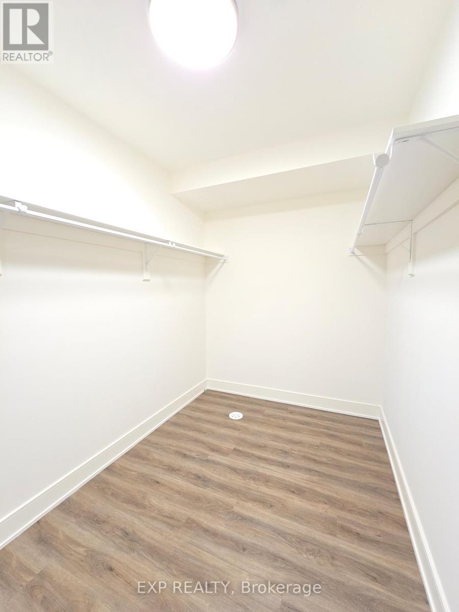 114 Everett Common, St. Catharines, Ontario  L2P 0G8 - Photo 40 - X12967984