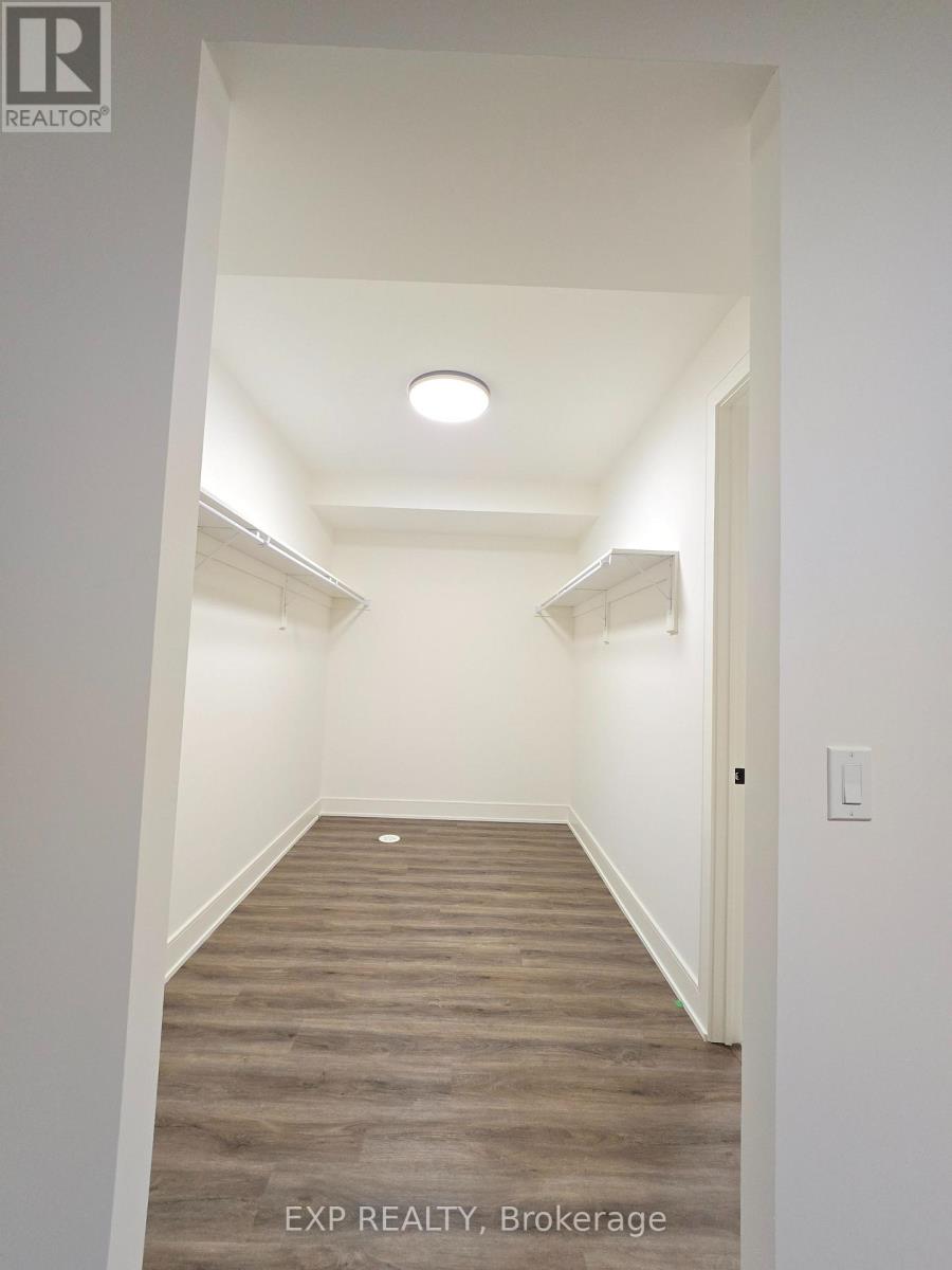 114 Everett Common, St. Catharines, Ontario  L2P 0G8 - Photo 41 - X12967984