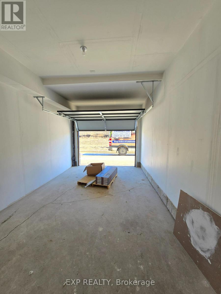 114 Everett Common, St. Catharines, Ontario  L2P 0G8 - Photo 42 - X12967984