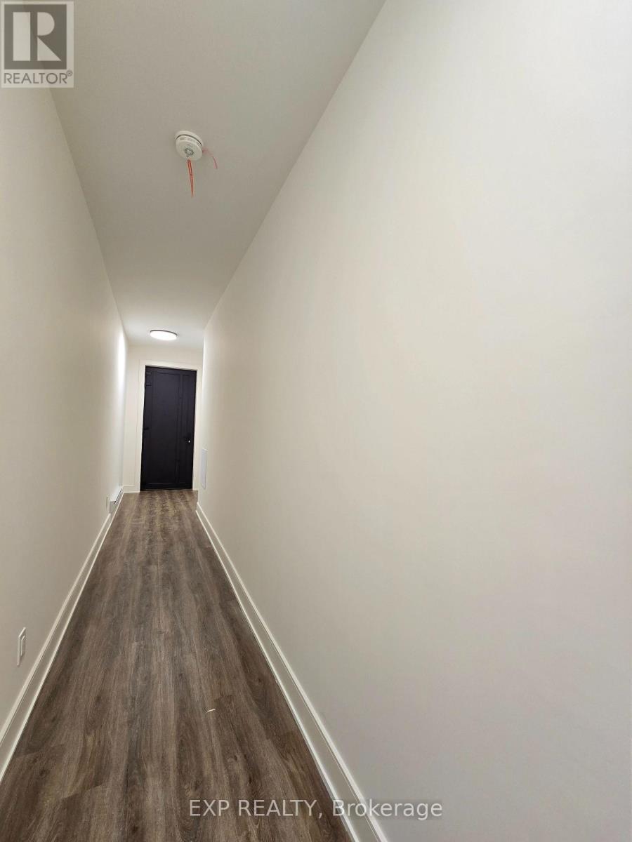 114 Everett Common, St. Catharines, Ontario  L2P 0G8 - Photo 5 - X12967984