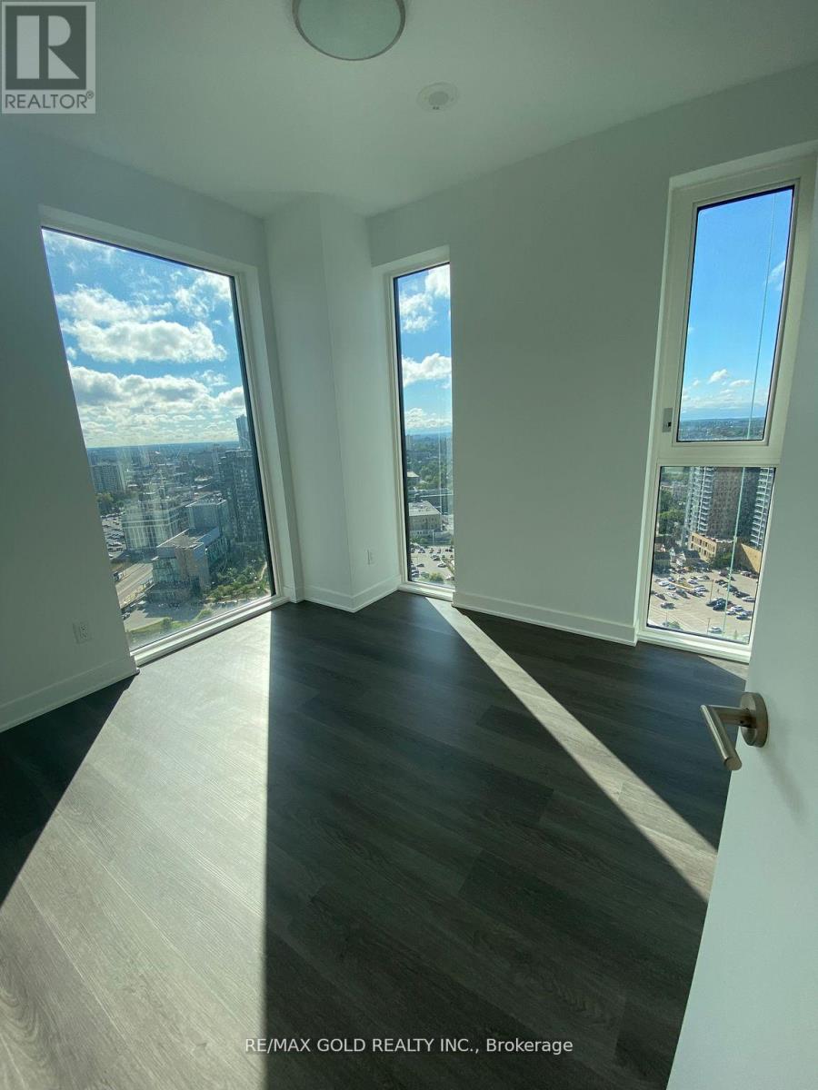 2412 - 25 Wellington Street, Kitchener, Ontario  N2G 0G5 - Photo 10 - X12967992