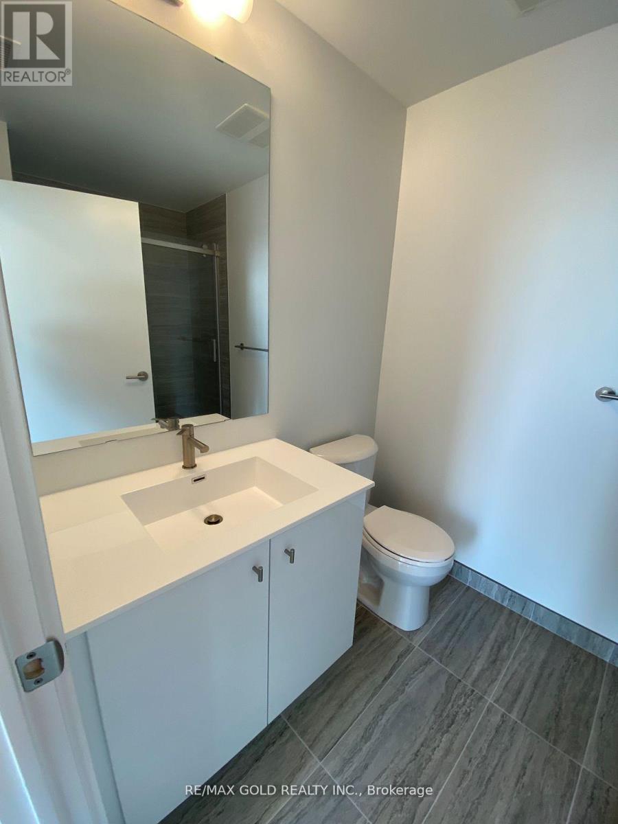 2412 - 25 Wellington Street, Kitchener, Ontario  N2G 0G5 - Photo 13 - X12967992