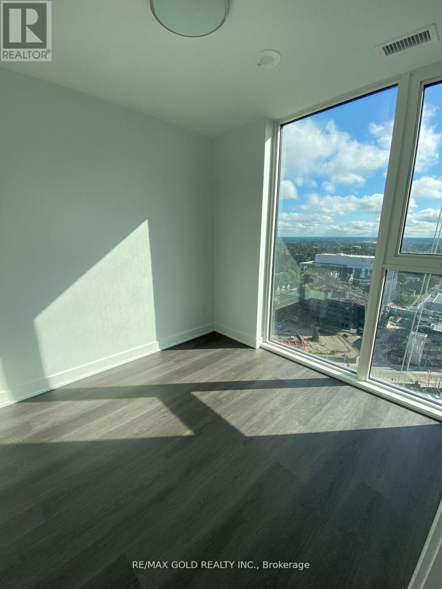 2412 - 25 Wellington Street, Kitchener, Ontario  N2G 0G5 - Photo 9 - X12967992