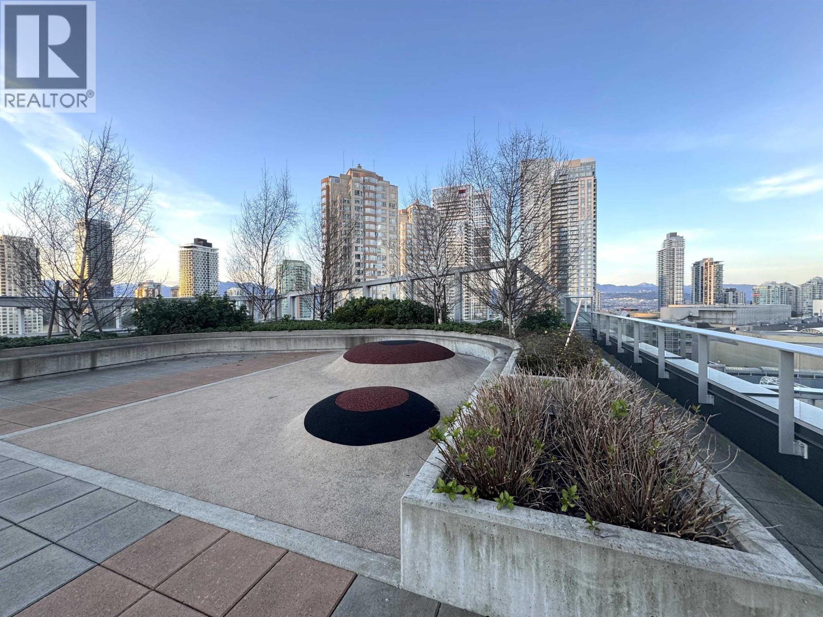 2508 4458 Beresford Street, Burnaby, British Columbia  V5H 0J1 - Photo 24 - R3107874