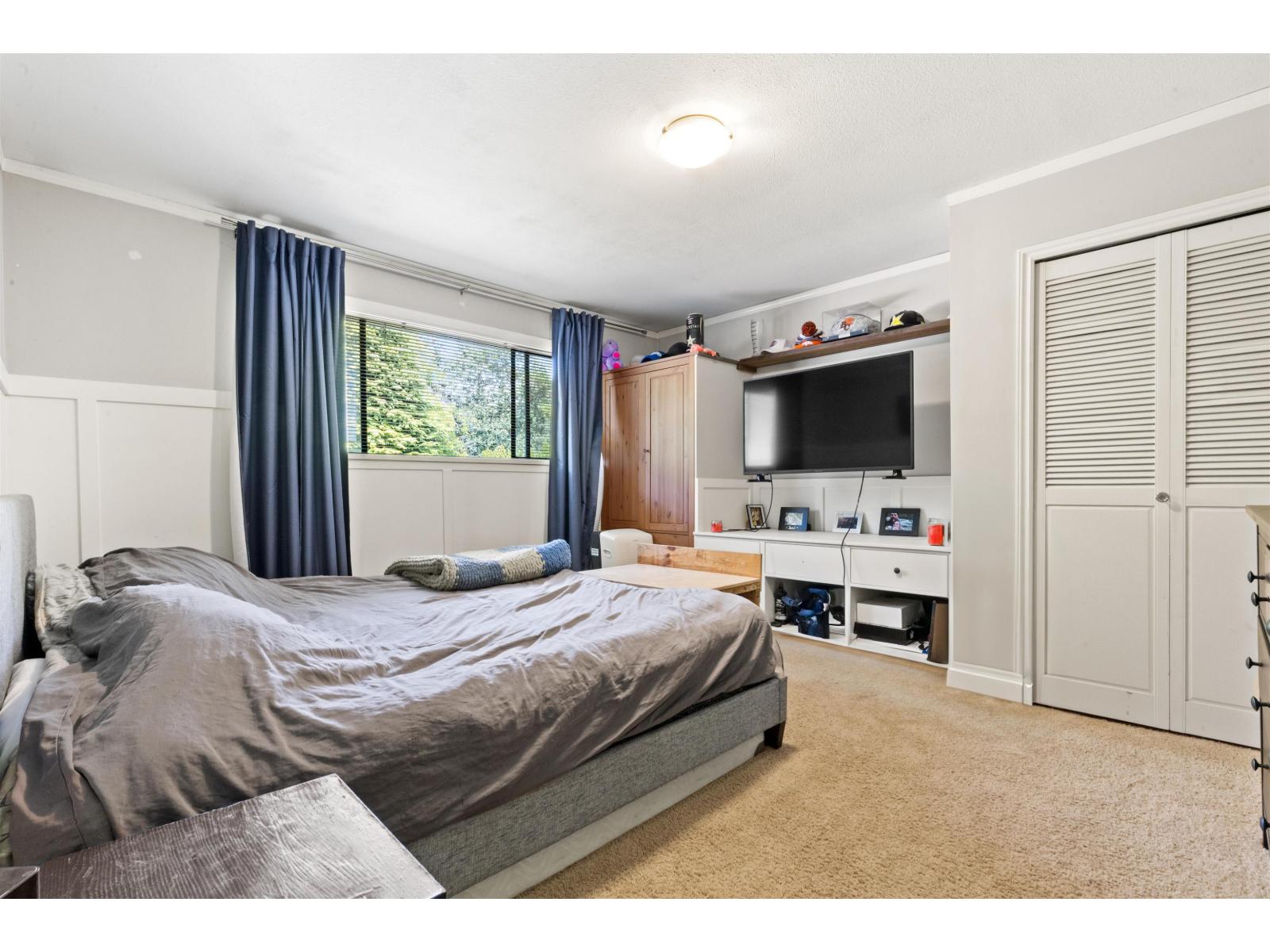 17791 20 Avenue, Surrey, British Columbia  V3Z 9V2 - Photo 10 - R3108043