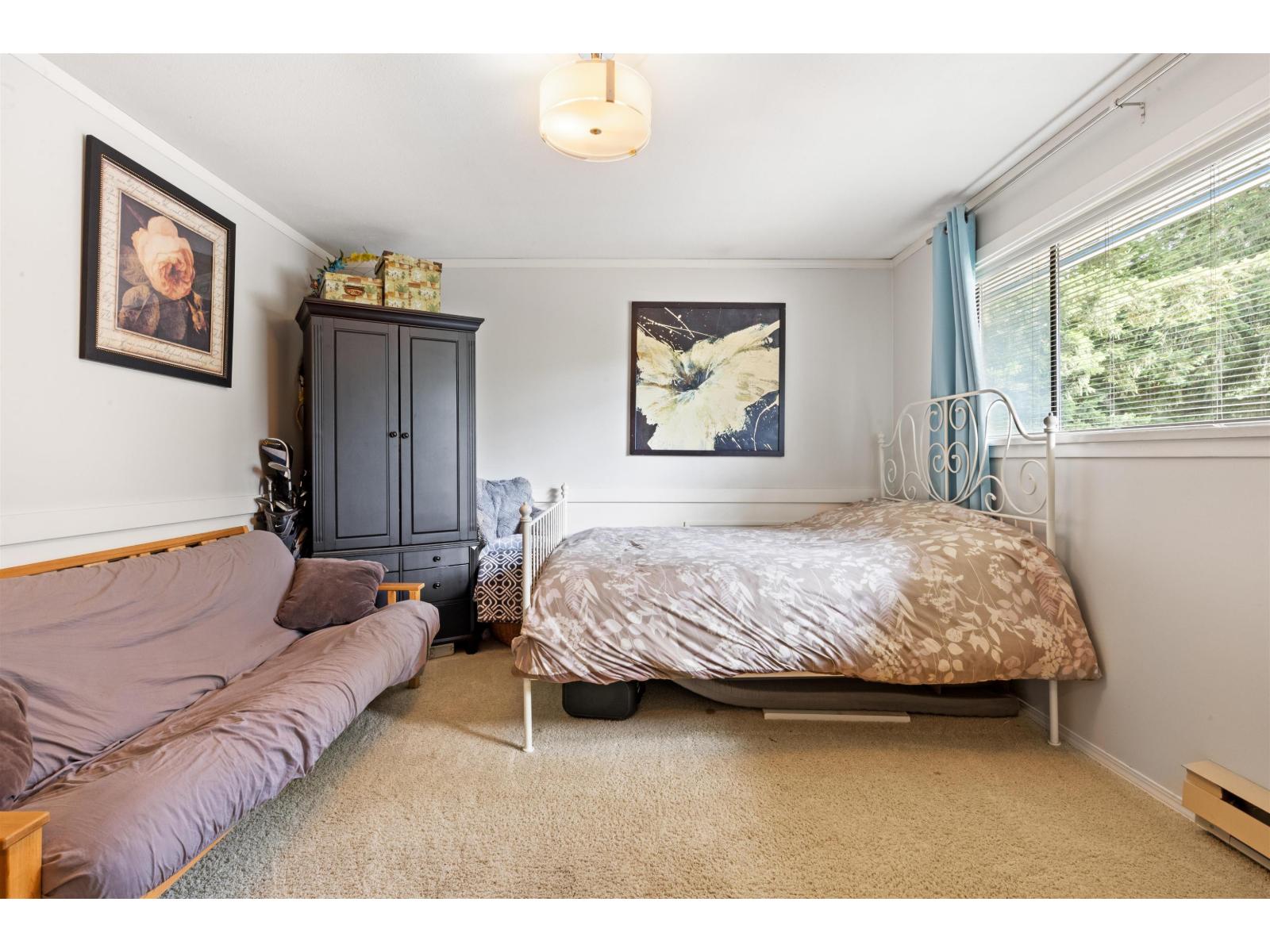 17791 20 Avenue, Surrey, British Columbia  V3Z 9V2 - Photo 12 - R3108043