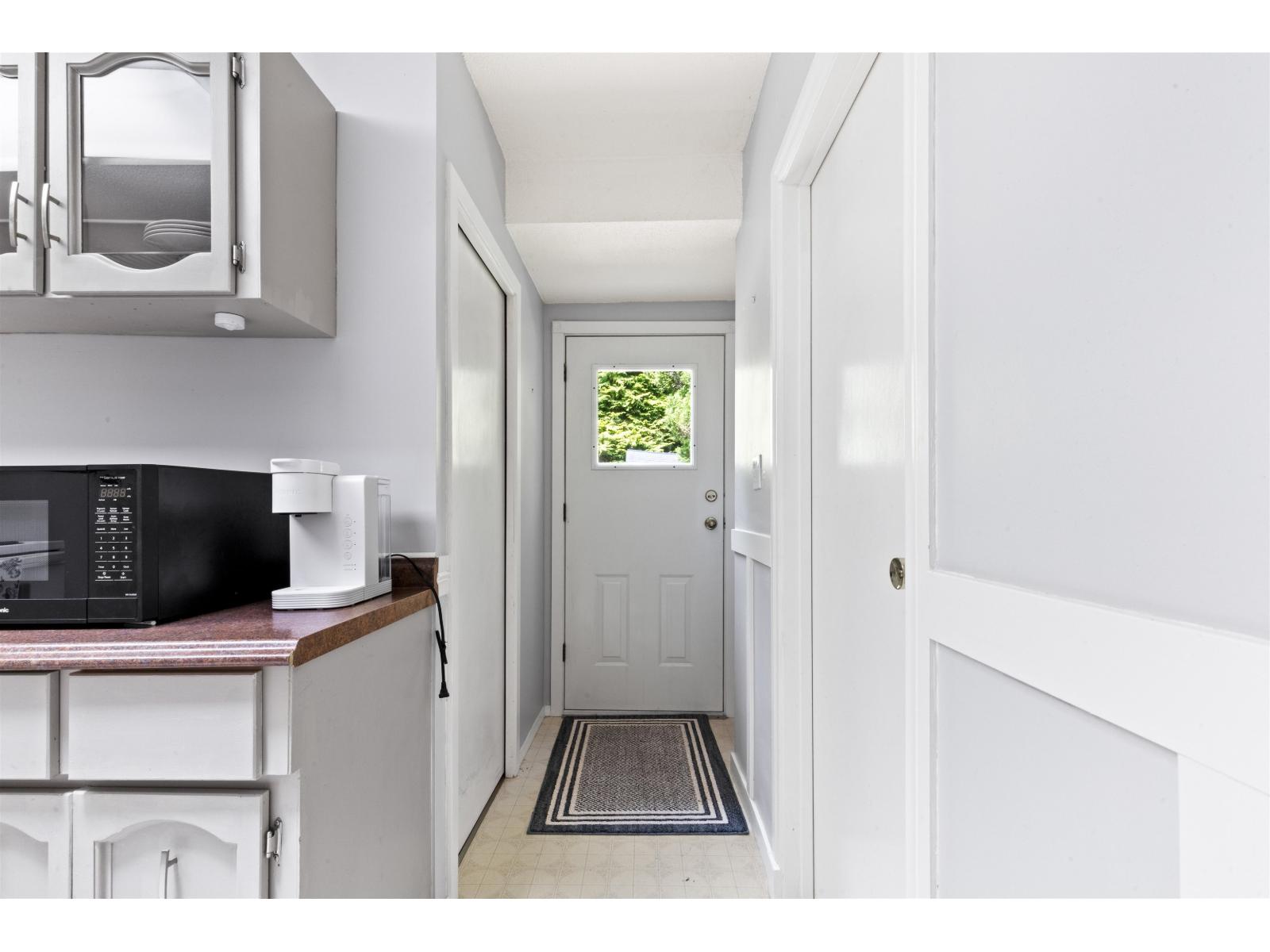 17791 20 Avenue, Surrey, British Columbia  V3Z 9V2 - Photo 13 - R3108043