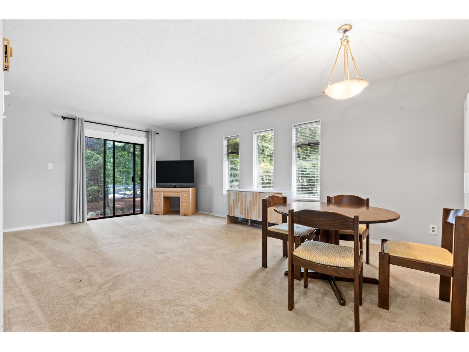 17791 20 Avenue, Surrey, British Columbia  V3Z 9V2 - Photo 14 - R3108043