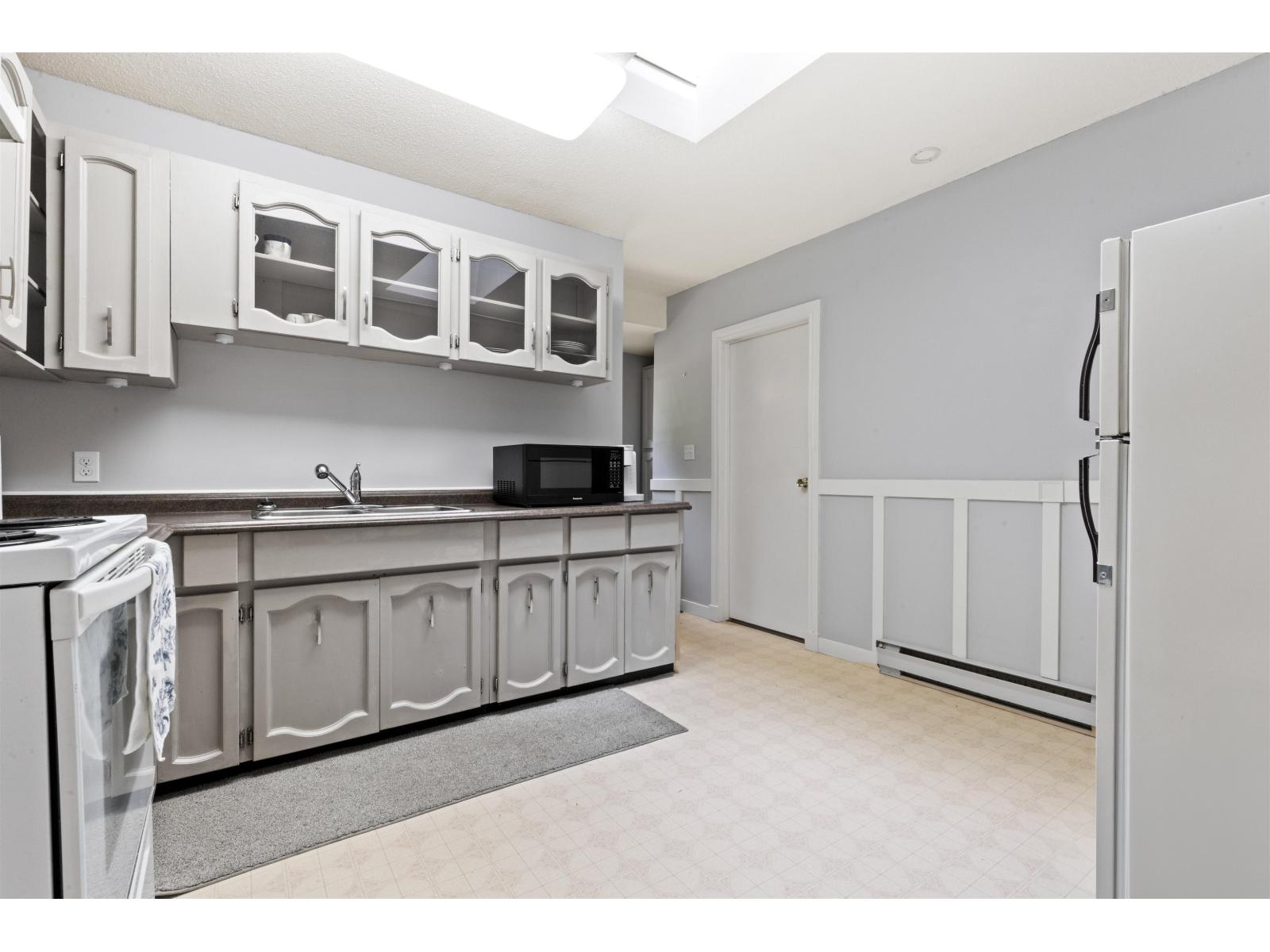 17791 20 Avenue, Surrey, British Columbia  V3Z 9V2 - Photo 15 - R3108043