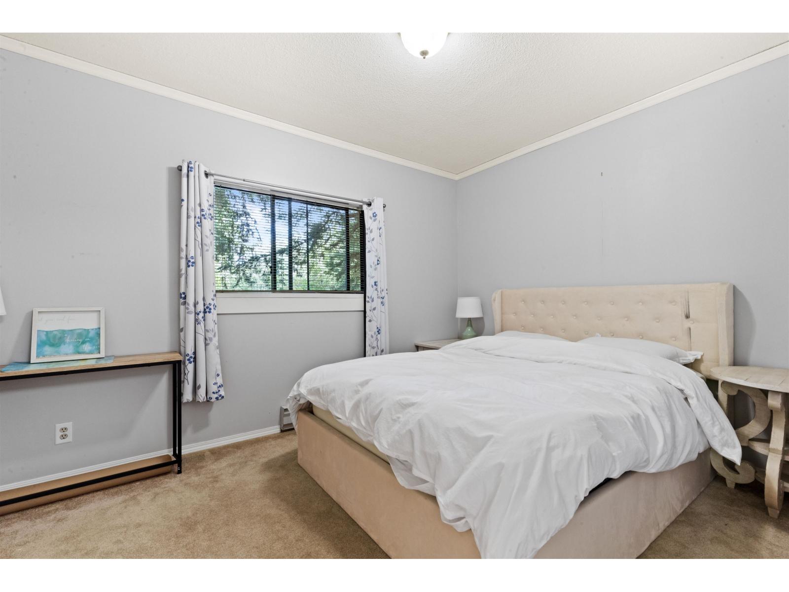 17791 20 Avenue, Surrey, British Columbia  V3Z 9V2 - Photo 16 - R3108043