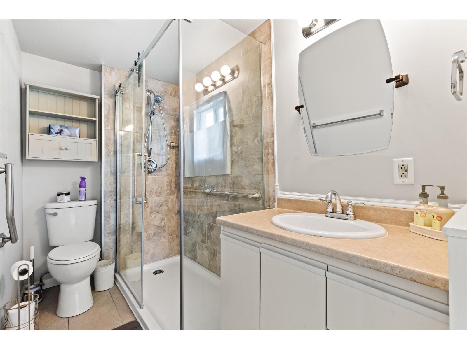 17791 20 Avenue, Surrey, British Columbia  V3Z 9V2 - Photo 17 - R3108043