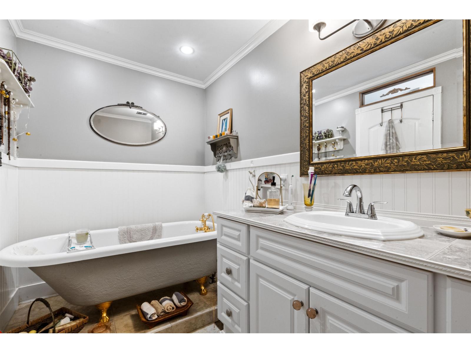 17791 20 Avenue, Surrey, British Columbia  V3Z 9V2 - Photo 18 - R3108043