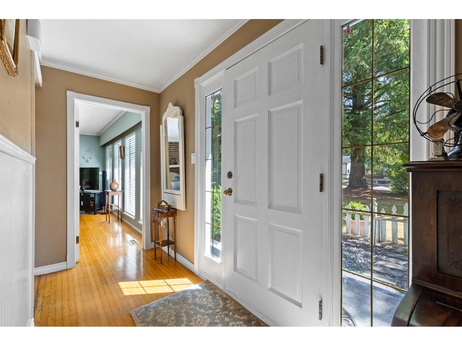 17791 20 Avenue, Surrey, British Columbia  V3Z 9V2 - Photo 19 - R3108043