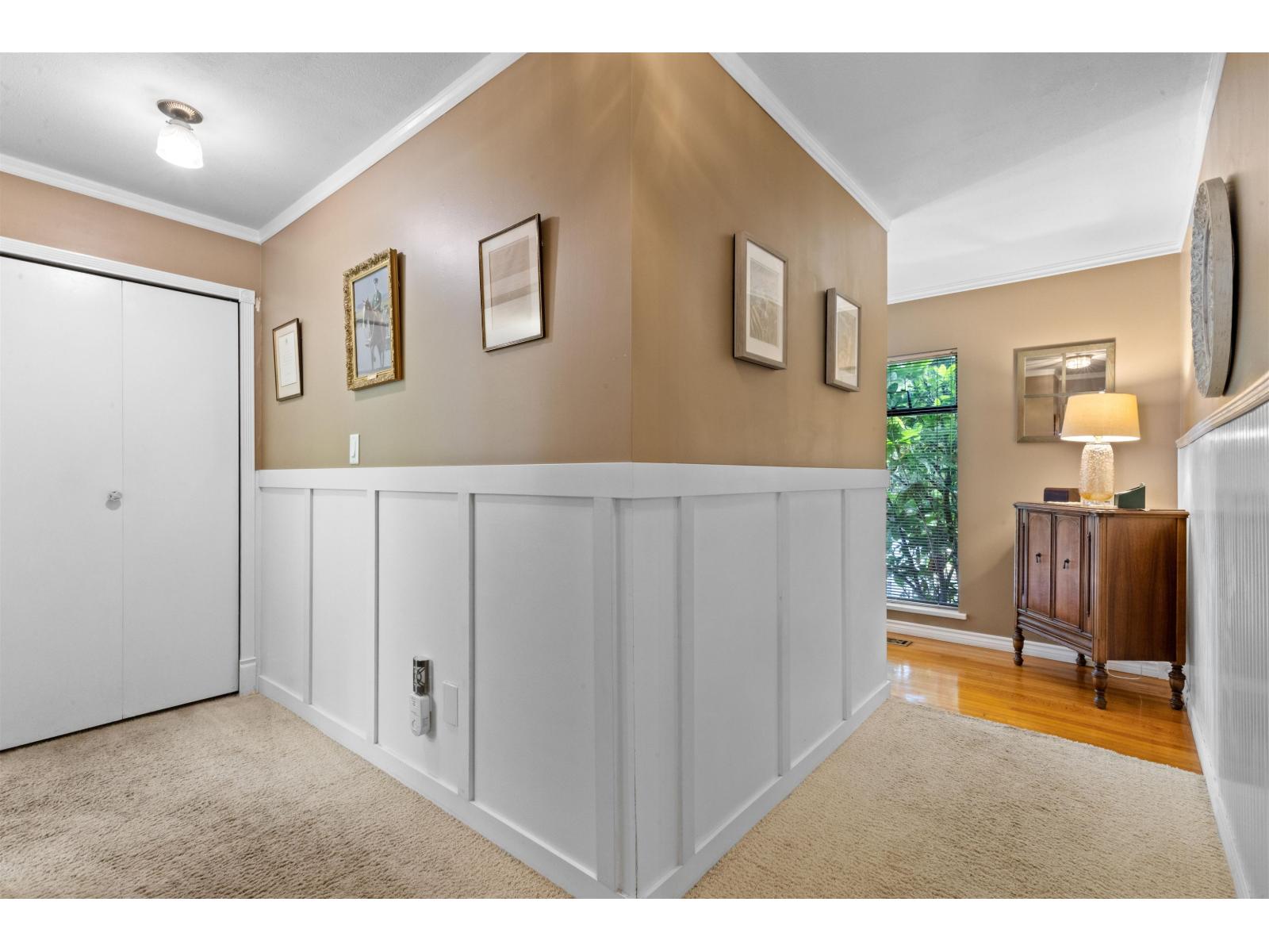 17791 20 Avenue, Surrey, British Columbia  V3Z 9V2 - Photo 20 - R3108043