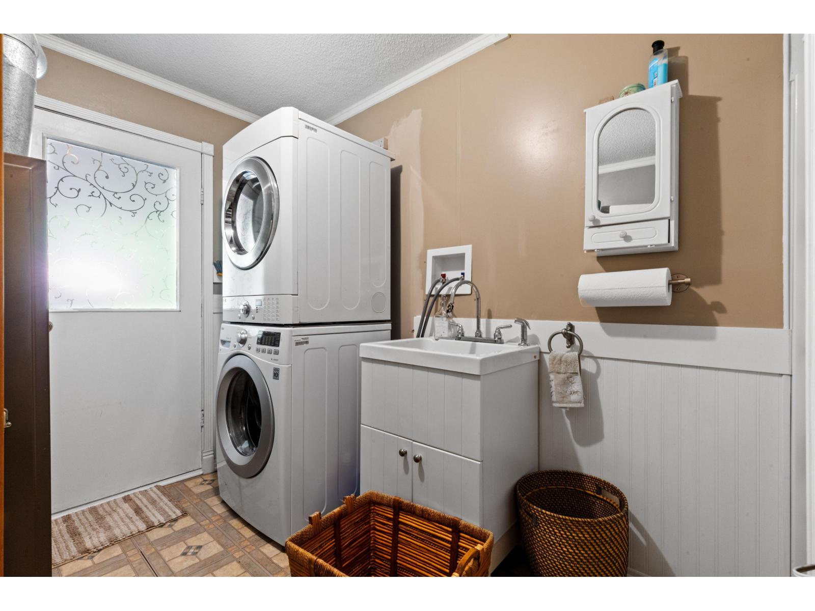 17791 20 Avenue, Surrey, British Columbia  V3Z 9V2 - Photo 21 - R3108043