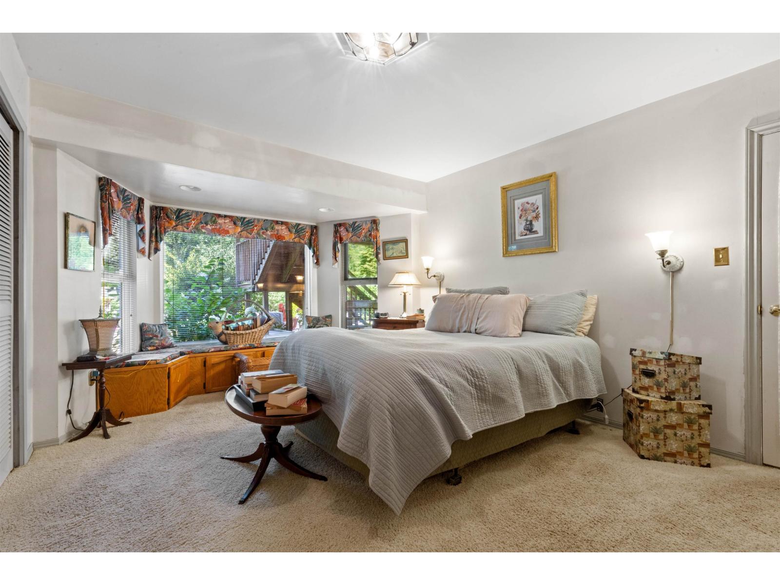 17791 20 Avenue, Surrey, British Columbia  V3Z 9V2 - Photo 22 - R3108043