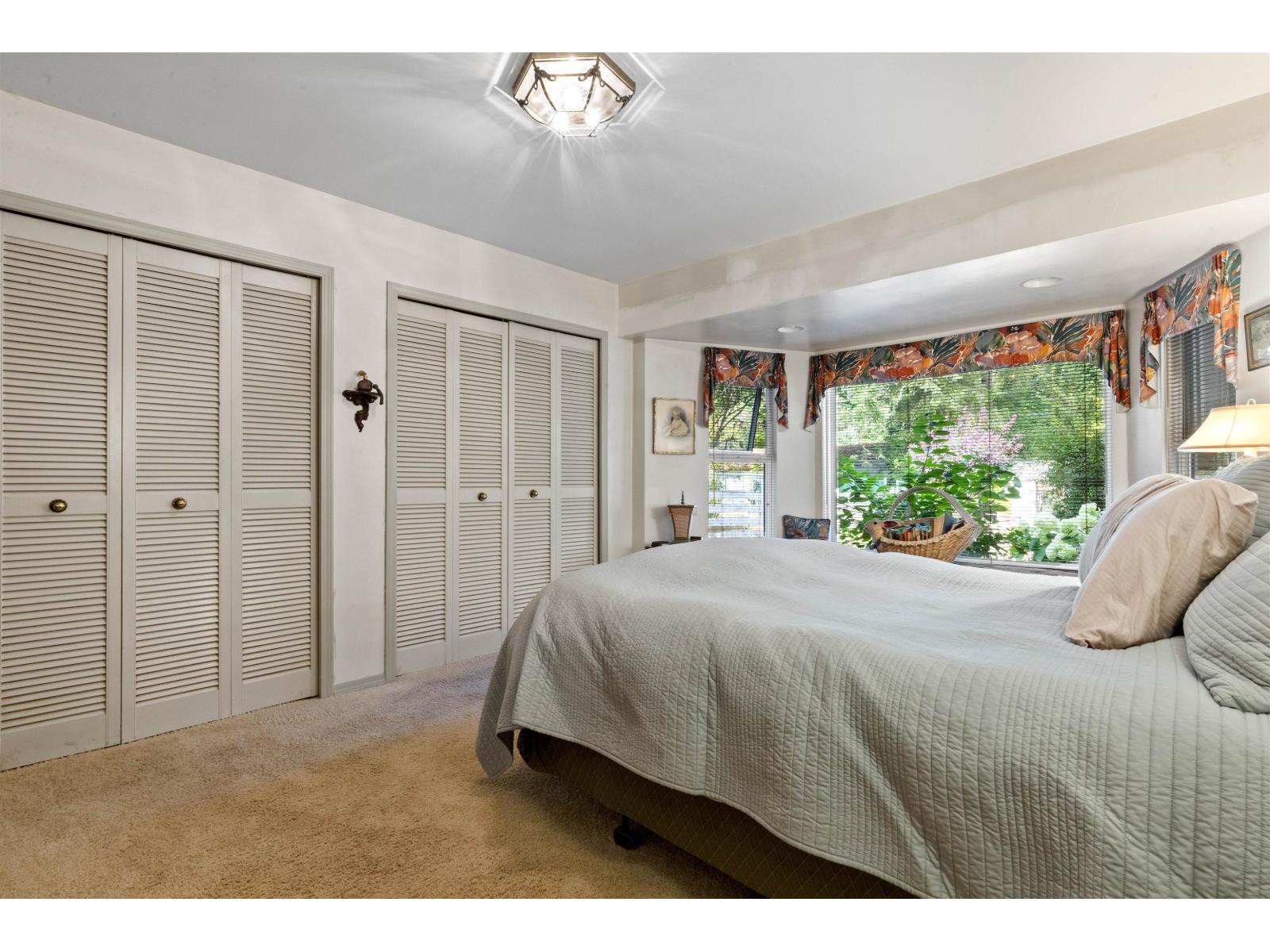 17791 20 Avenue, Surrey, British Columbia  V3Z 9V2 - Photo 23 - R3108043