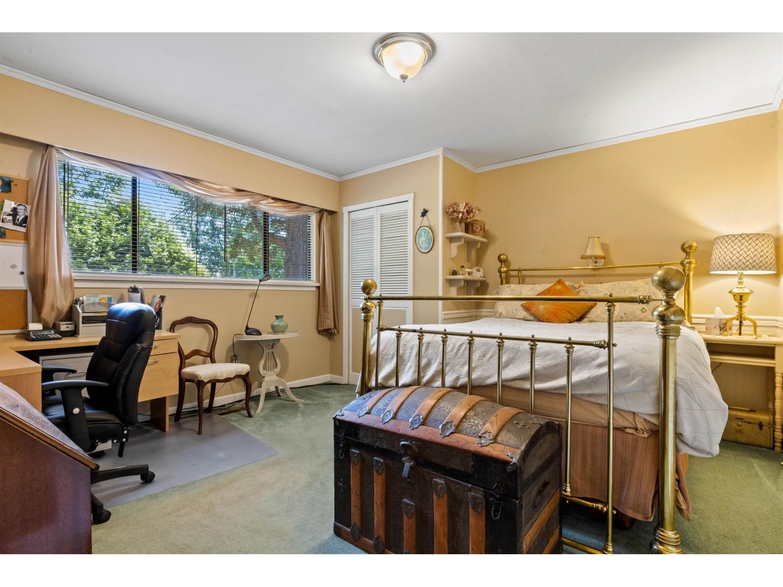 17791 20 Avenue, Surrey, British Columbia  V3Z 9V2 - Photo 24 - R3108043