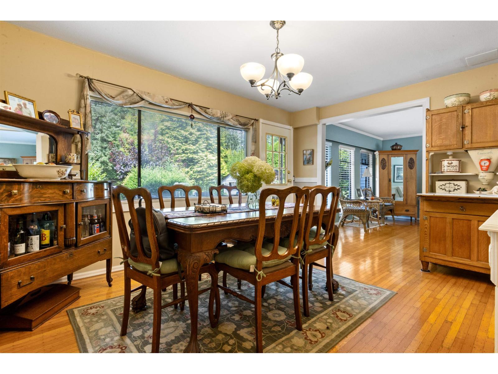 17791 20 Avenue, Surrey, British Columbia  V3Z 9V2 - Photo 25 - R3108043