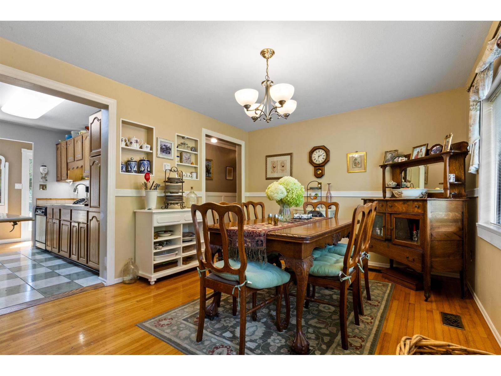 17791 20 Avenue, Surrey, British Columbia  V3Z 9V2 - Photo 26 - R3108043