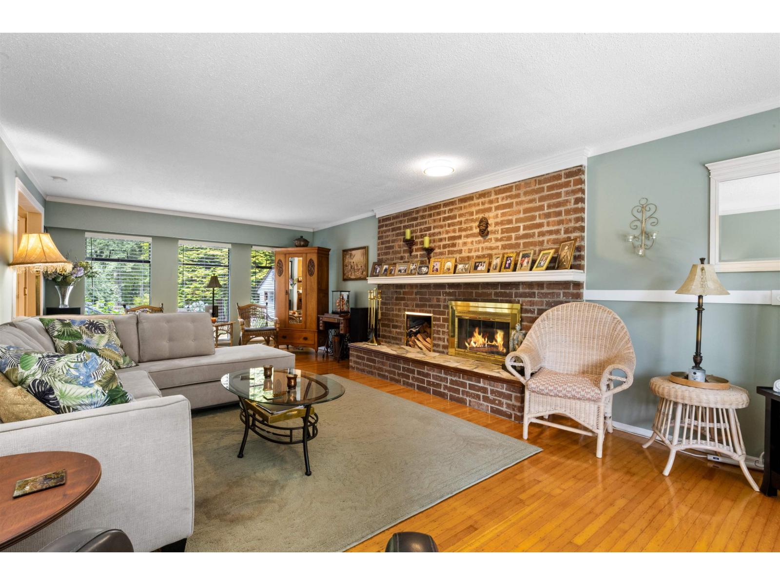 17791 20 Avenue, Surrey, British Columbia  V3Z 9V2 - Photo 28 - R3108043