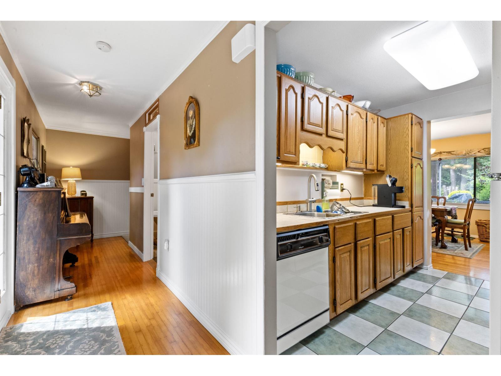 17791 20 Avenue, Surrey, British Columbia  V3Z 9V2 - Photo 29 - R3108043