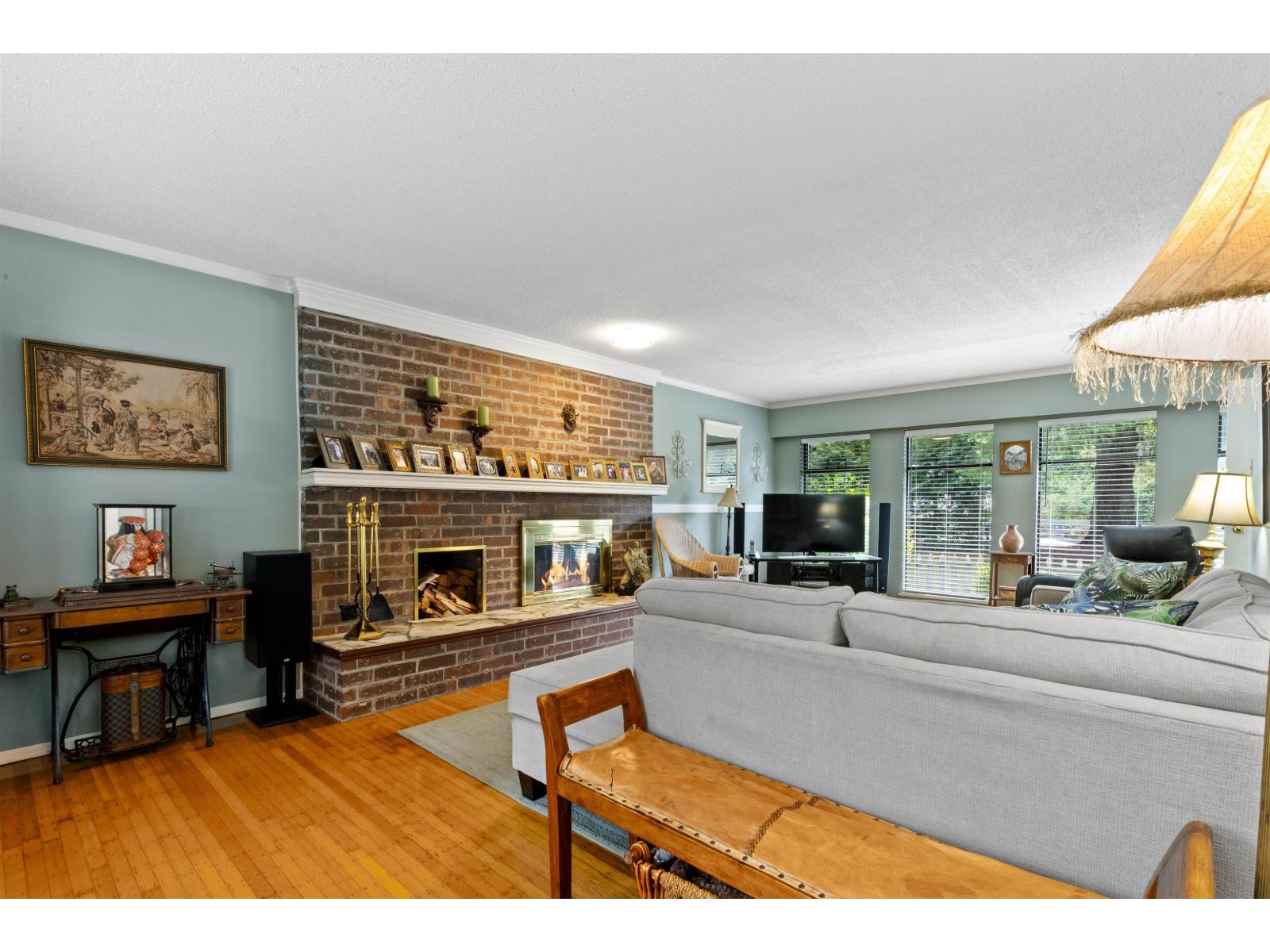 17791 20 Avenue, Surrey, British Columbia  V3Z 9V2 - Photo 30 - R3108043