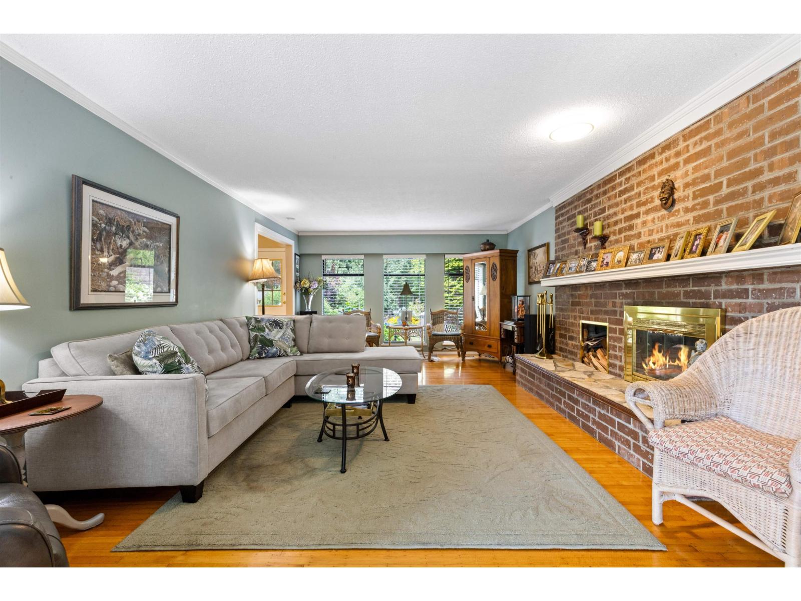 17791 20 Avenue, Surrey, British Columbia  V3Z 9V2 - Photo 31 - R3108043