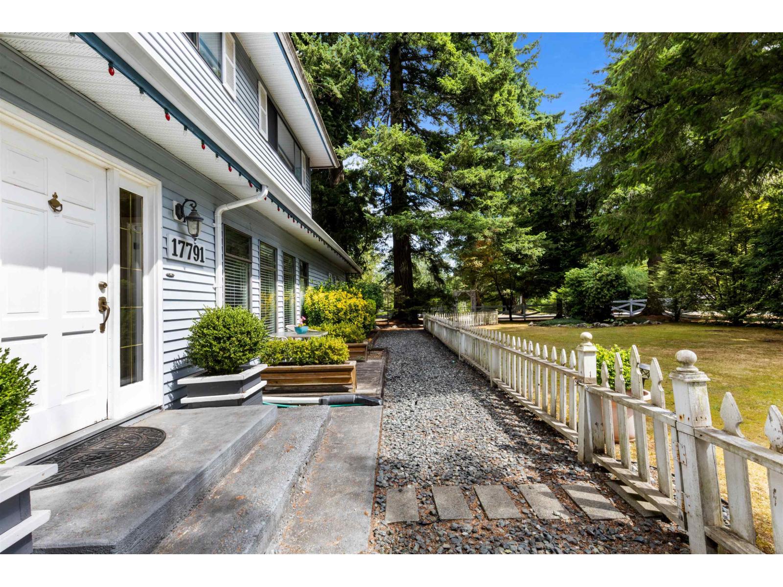 17791 20 Avenue, Surrey, British Columbia  V3Z 9V2 - Photo 32 - R3108043