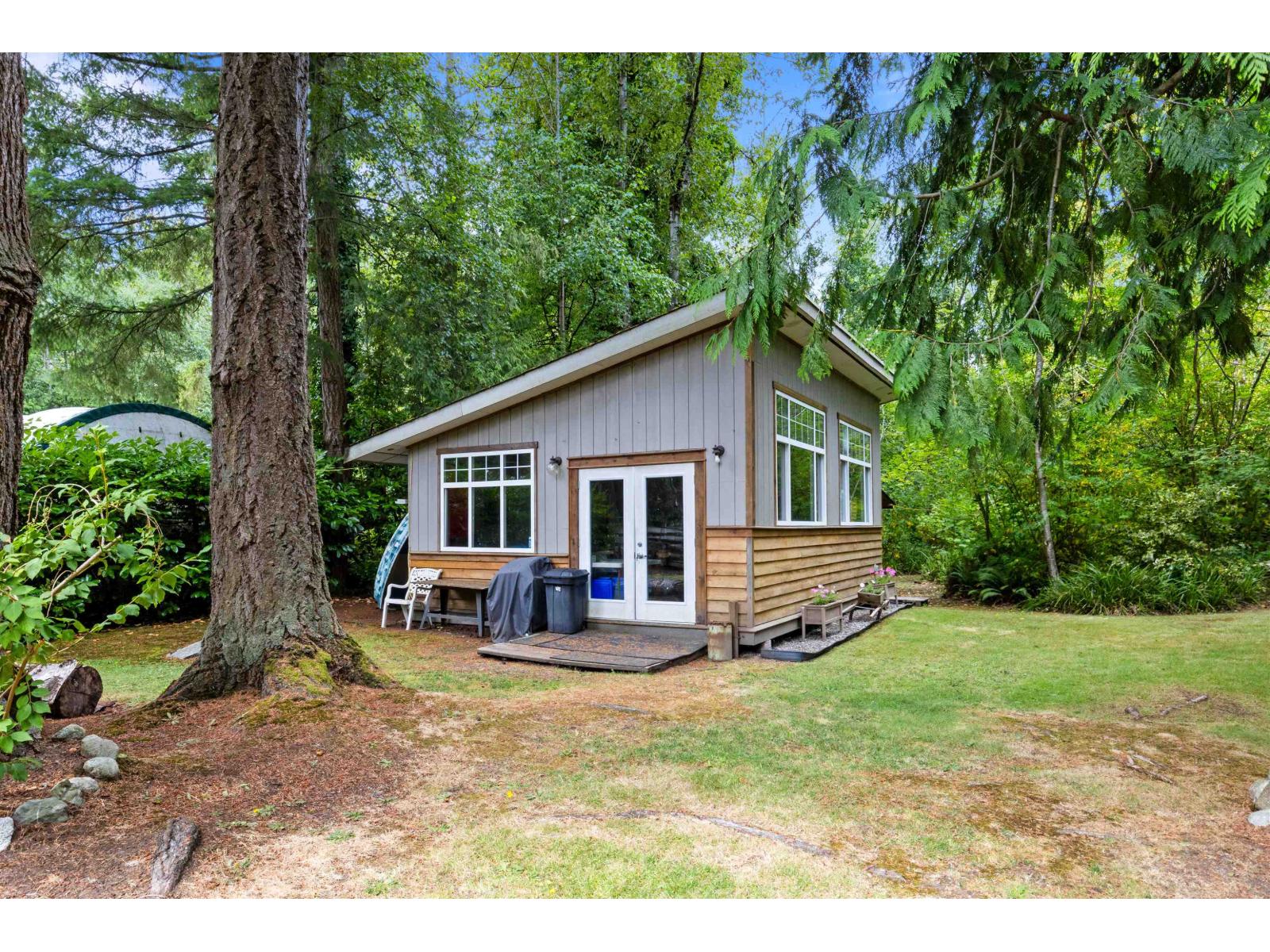 17791 20 Avenue, Surrey, British Columbia  V3Z 9V2 - Photo 33 - R3108043