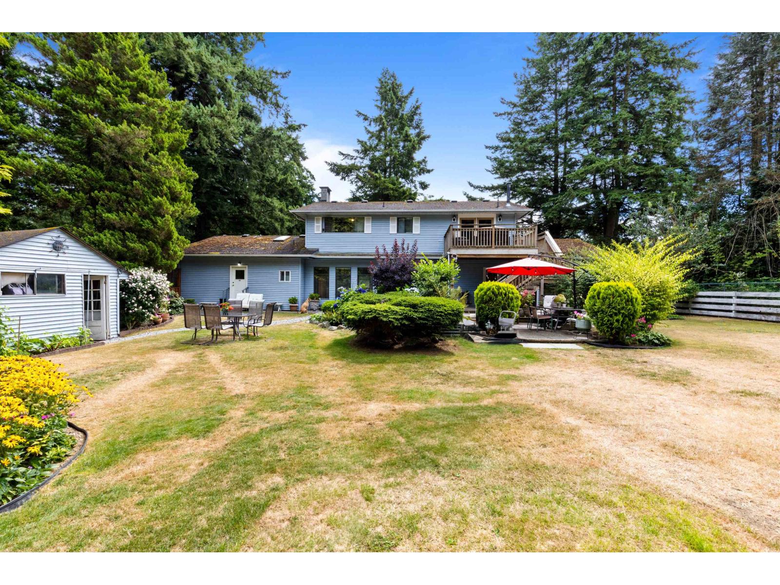 17791 20 Avenue, Surrey, British Columbia  V3Z 9V2 - Photo 34 - R3108043