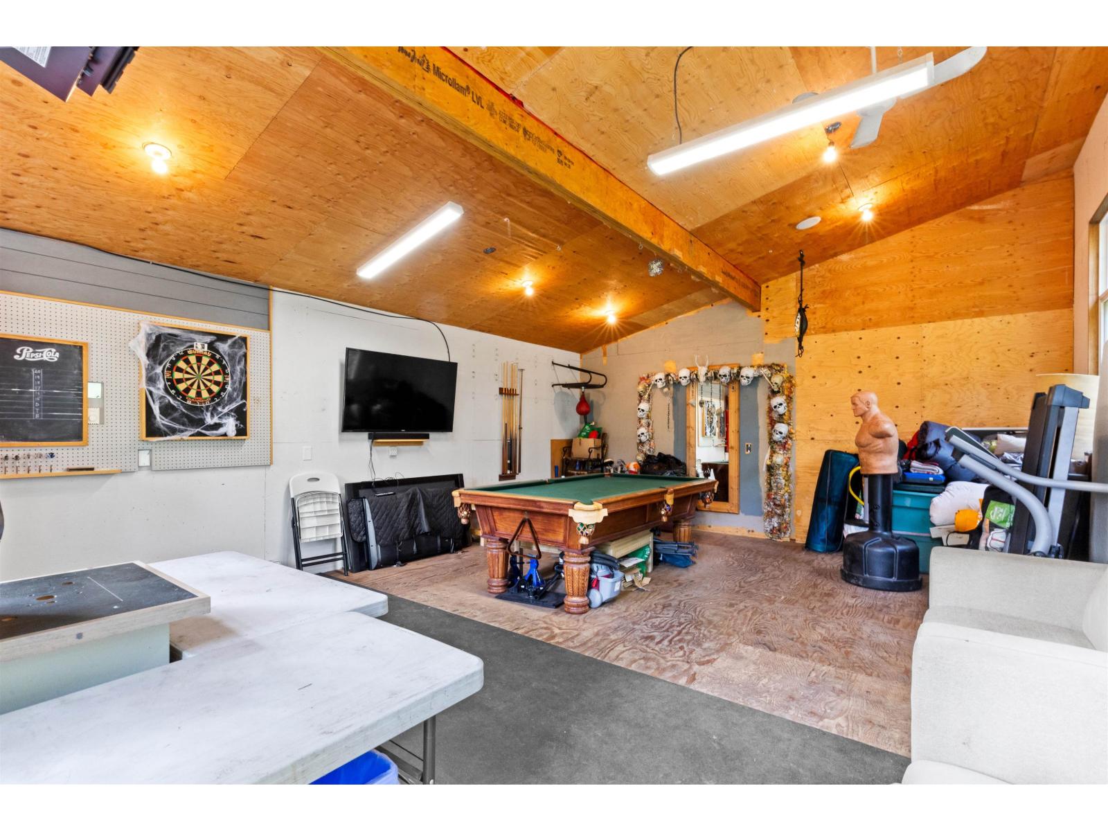 17791 20 Avenue, Surrey, British Columbia  V3Z 9V2 - Photo 35 - R3108043