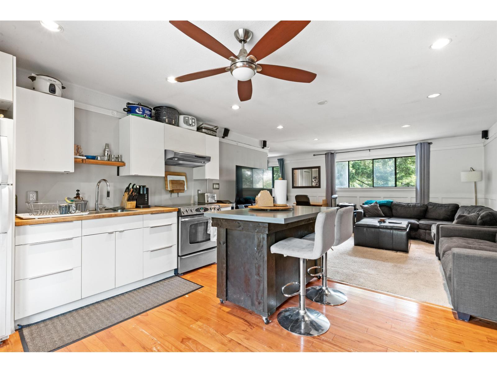 17791 20 Avenue, Surrey, British Columbia  V3Z 9V2 - Photo 7 - R3108043