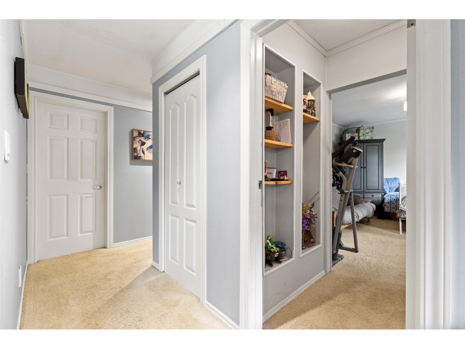 17791 20 Avenue, Surrey, British Columbia  V3Z 9V2 - Photo 8 - R3108043