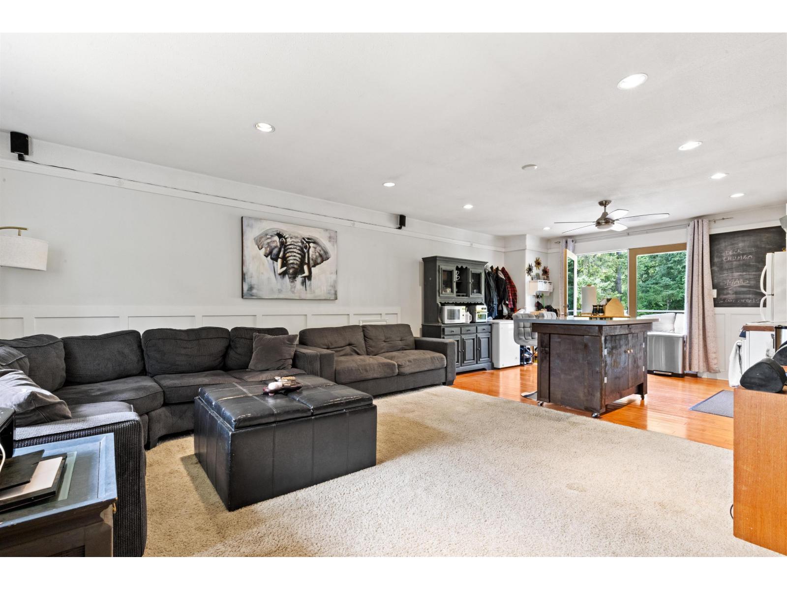 17791 20 Avenue, Surrey, British Columbia  V3Z 9V2 - Photo 9 - R3108043