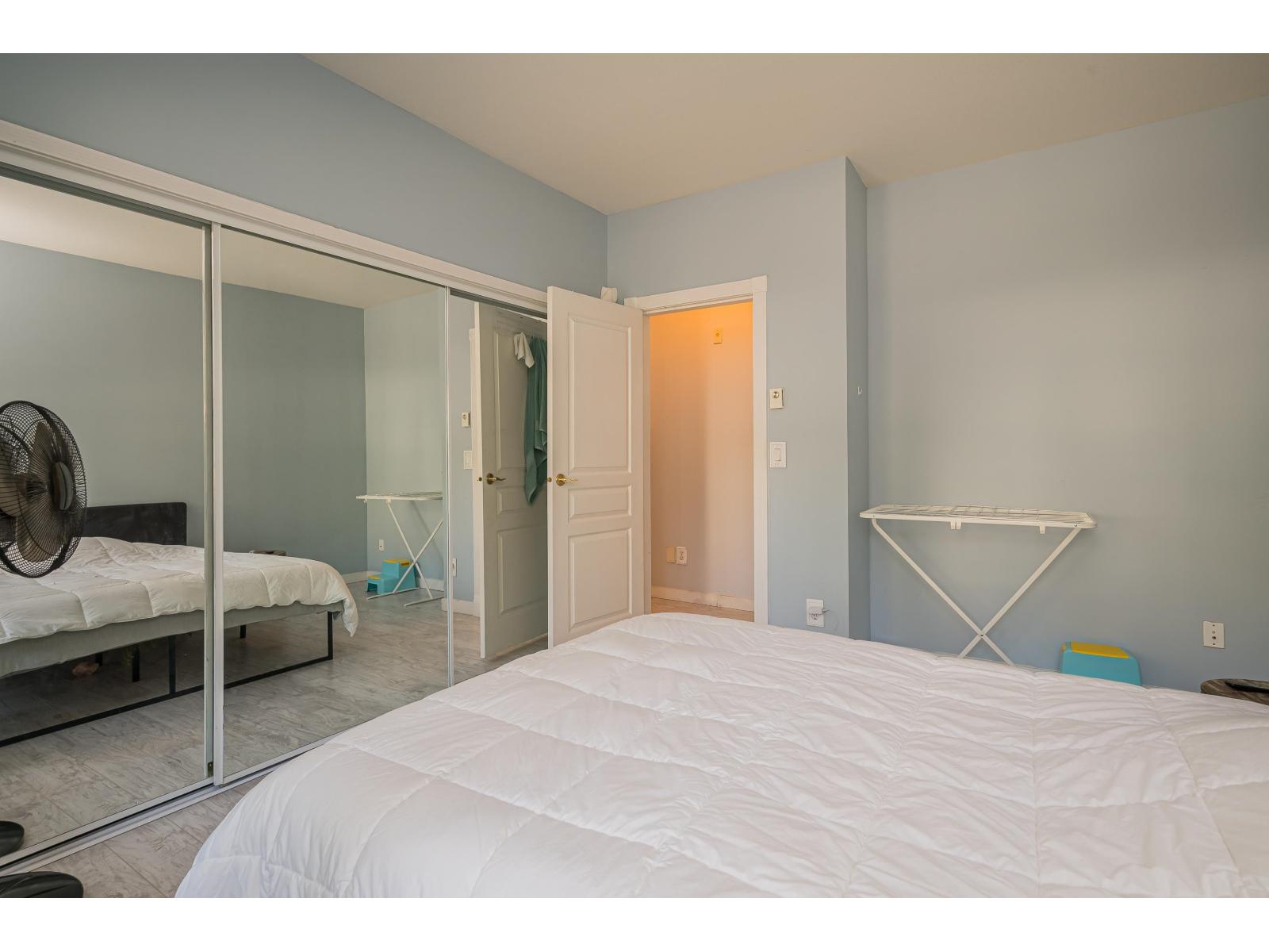 114 10320 156 Street, Surrey, British Columbia  V3W 0W8 - Photo 11 - R3108056