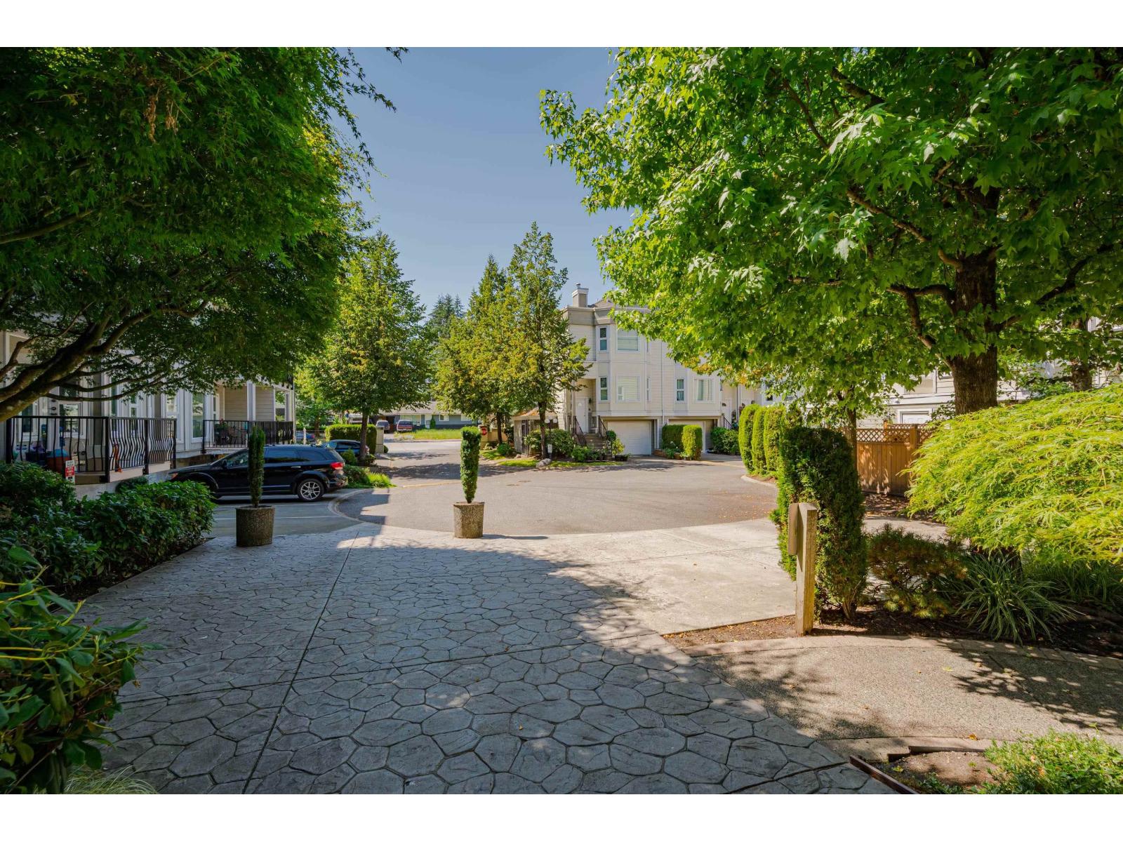 114 10320 156 Street, Surrey, British Columbia  V3W 0W8 - Photo 18 - R3108056