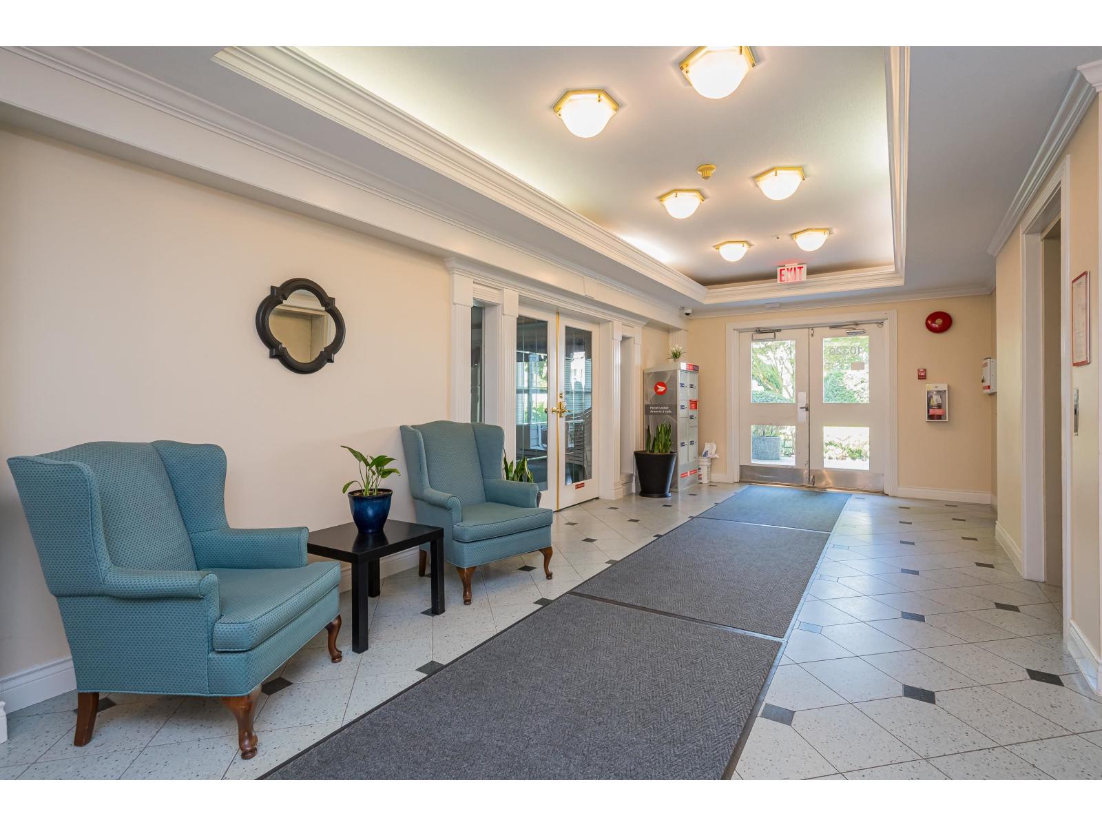 114 10320 156 Street, Surrey, British Columbia  V3W 0W8 - Photo 19 - R3108056