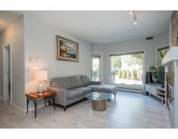 114 10320 156 STREET, Surrey, British Columbia