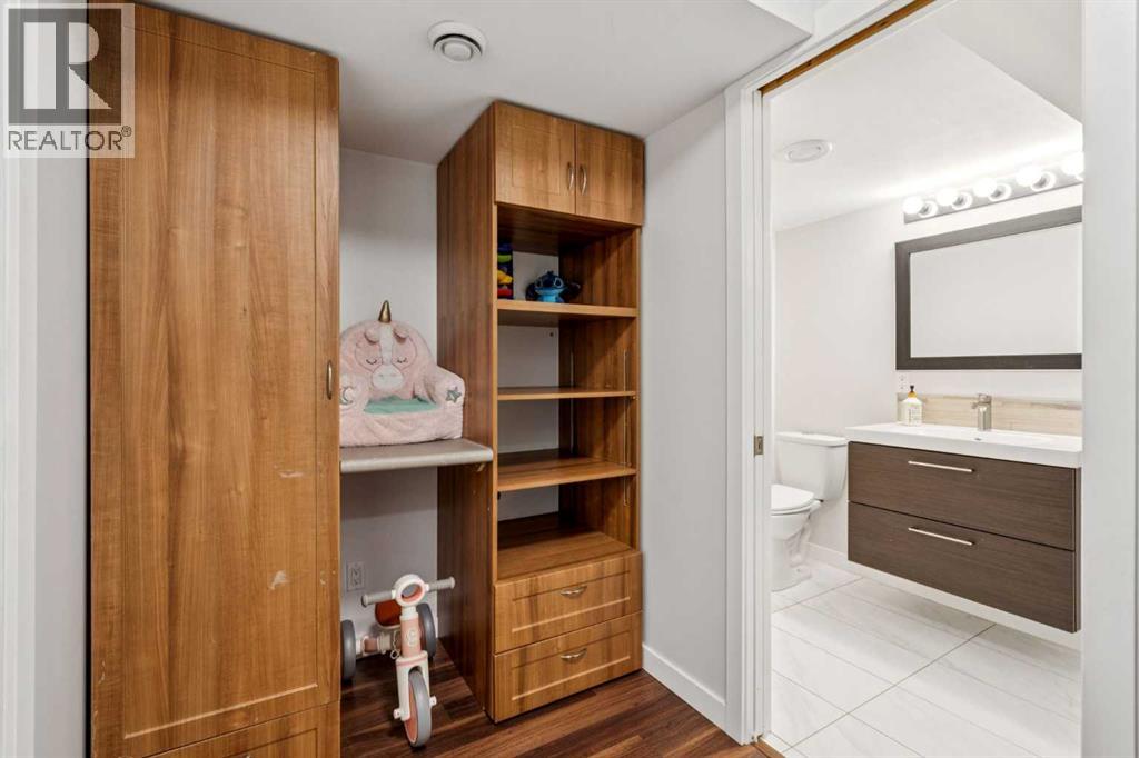 56 Silverado Plains View SW, Calgary, Alberta  T2X 0H2 - Photo 20 - A2298629