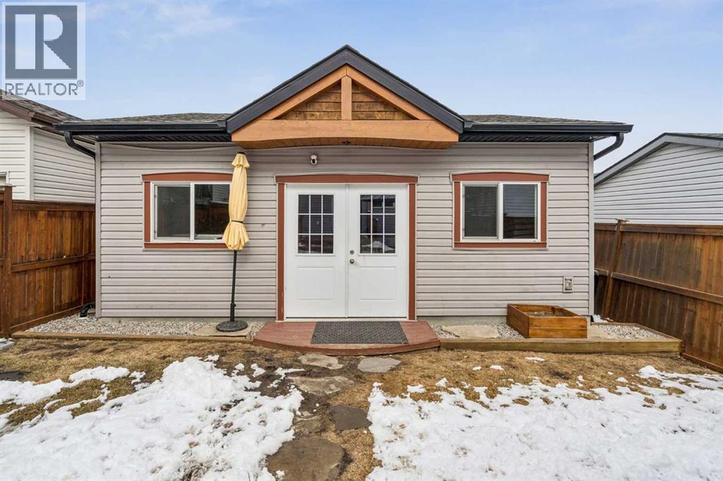 56 Silverado Plains View SW, Calgary, Alberta  T2X 0H2 - Photo 25 - A2298629