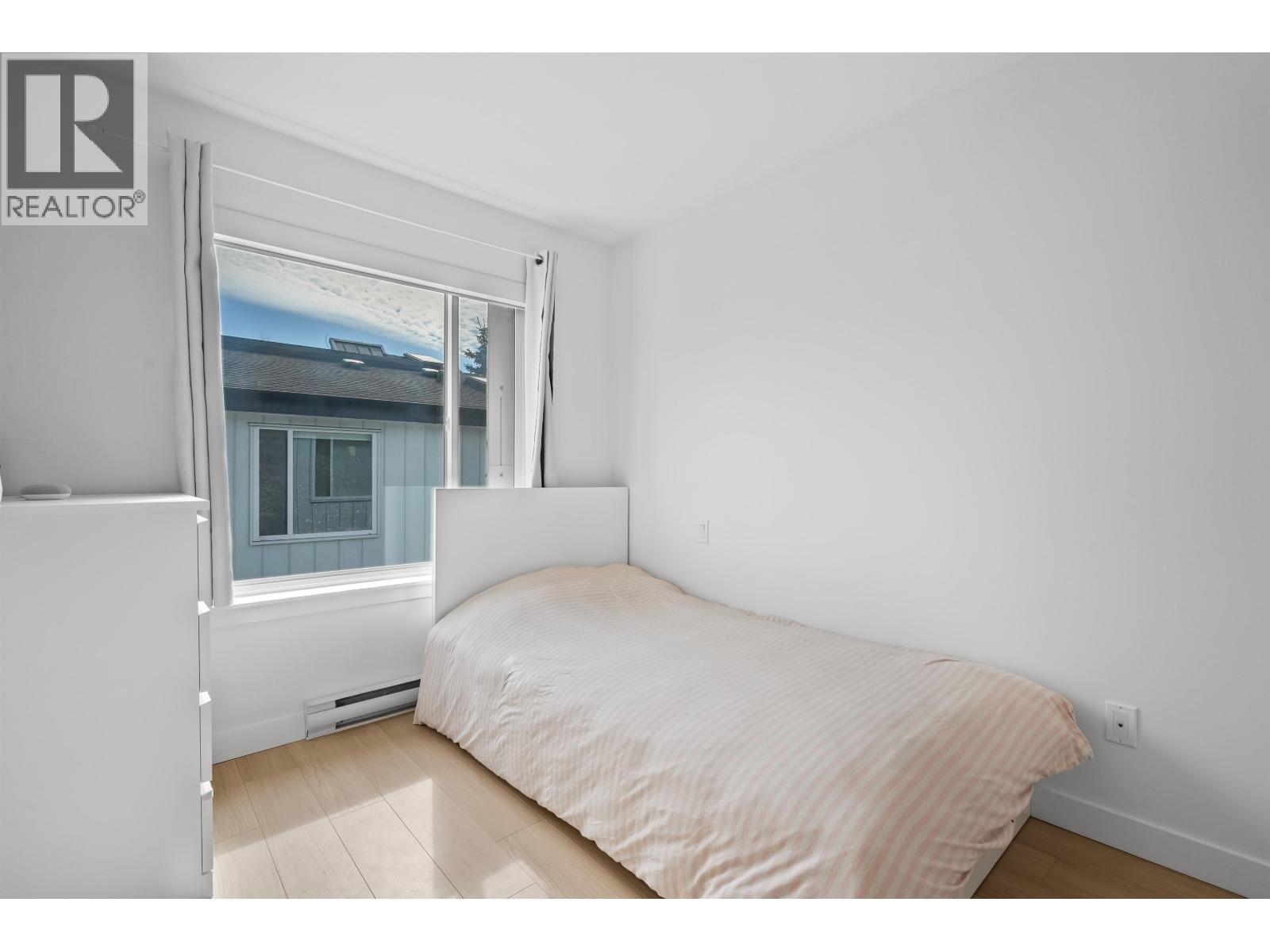 216 455 E 16th Avenue, Vancouver, British Columbia  V5T 2T8 - Photo 13 - R3107827