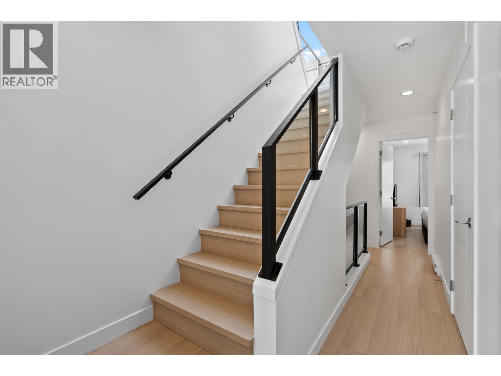 216 455 E 16th Avenue, Vancouver, British Columbia  V5T 2T8 - Photo 16 - R3107827