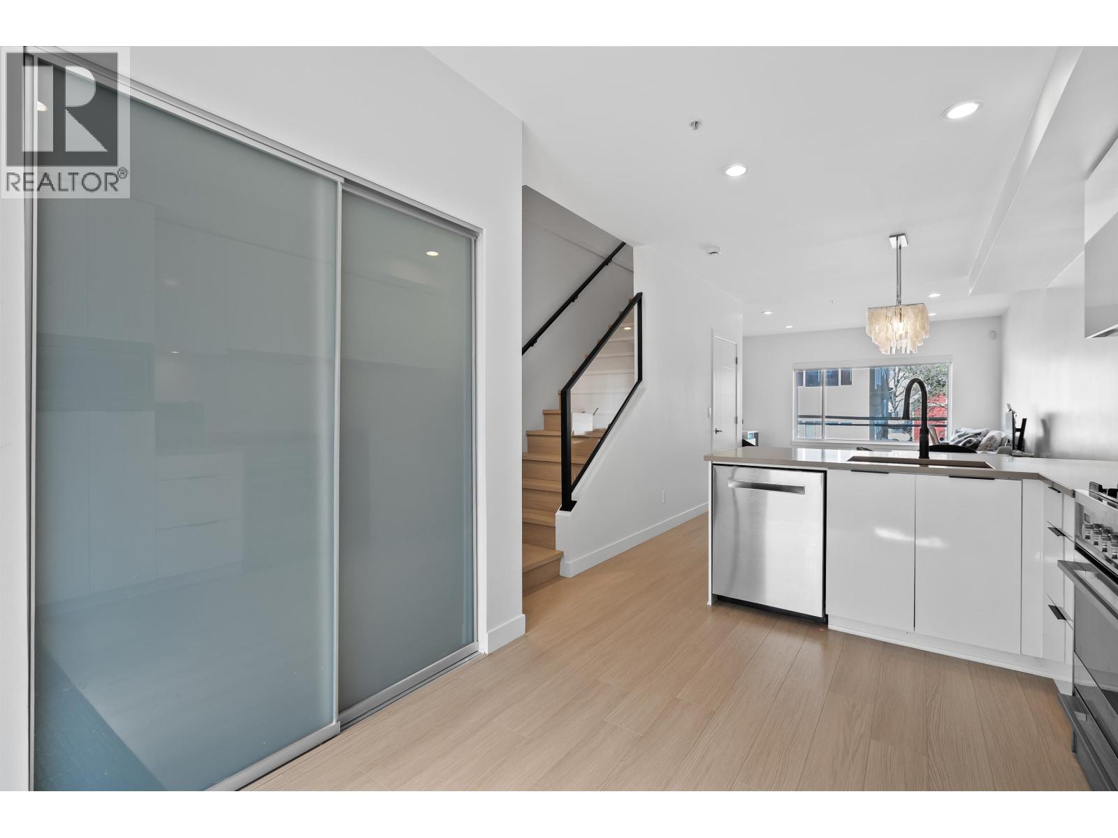 216 455 E 16th Avenue, Vancouver, British Columbia  V5T 2T8 - Photo 6 - R3107827