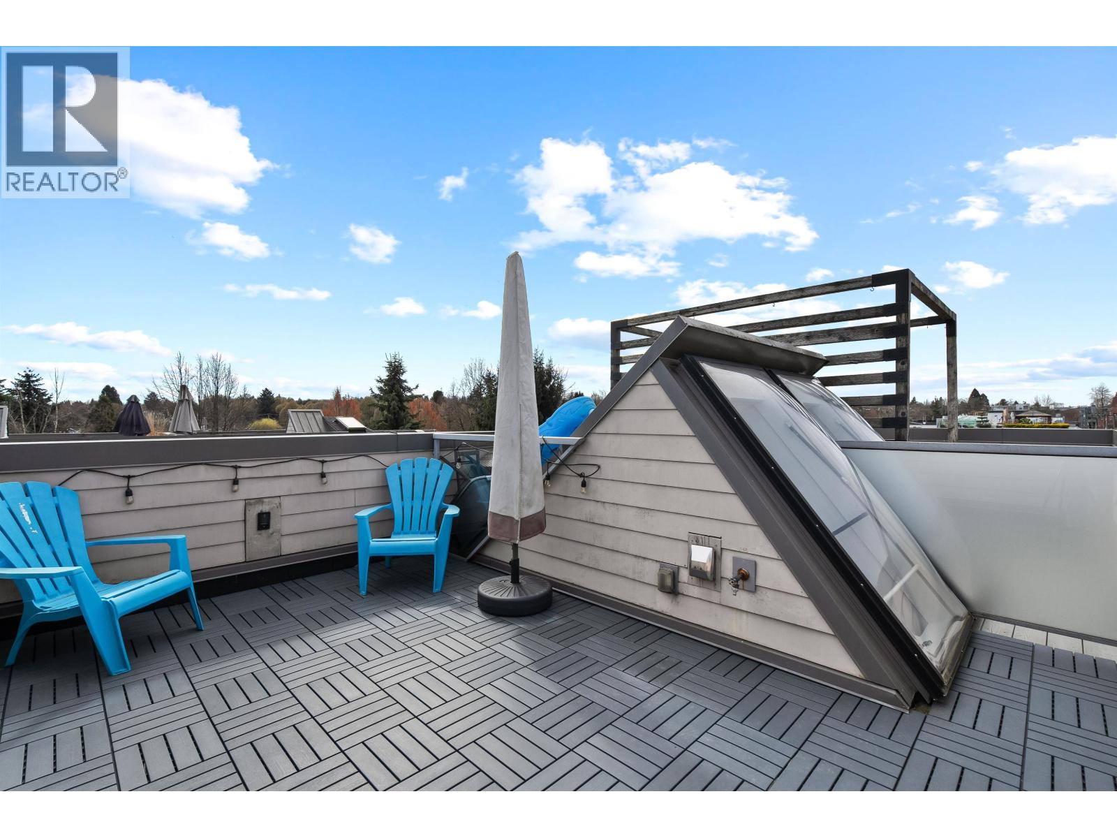 216 455 E 16th Avenue, Vancouver, British Columbia  V5T 2T8 - Photo 15 - R3107827