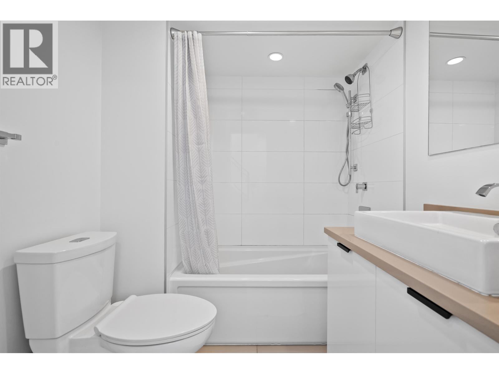 216 455 E 16th Avenue, Vancouver, British Columbia  V5T 2T8 - Photo 12 - R3107827