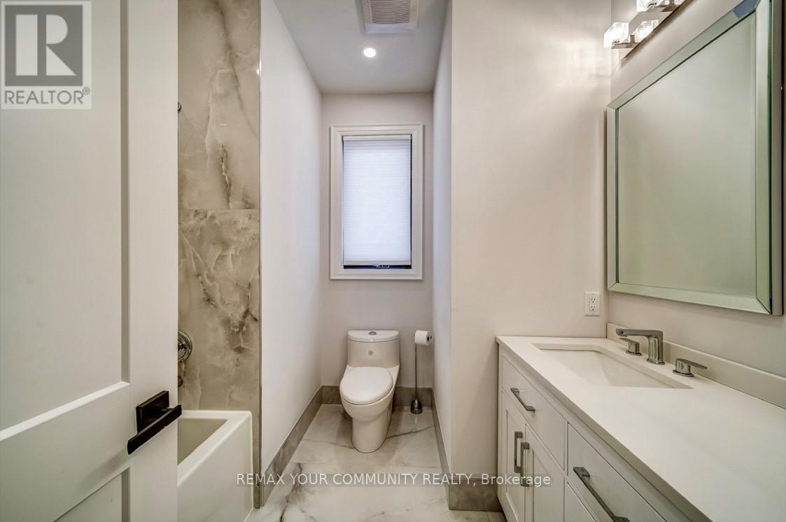 140 58th Street S, Wasaga Beach, Ontario  L9Z 2Z1 - Photo 13 - S12542702